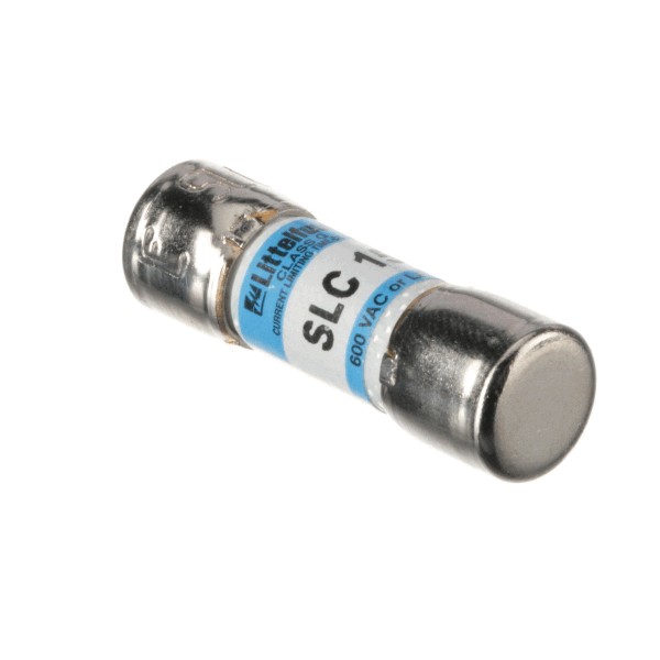 (image for) Low Temp Manufacturing 513870 FUSE, 15 AMP